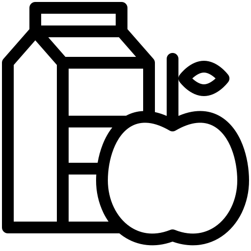 Vorospark